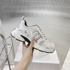 Christian Dior Sneaker